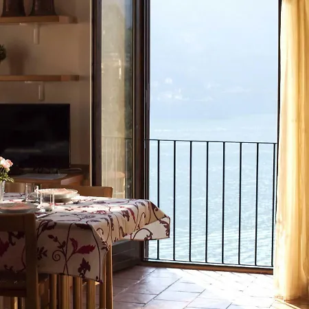Casa Marina - Nel Di