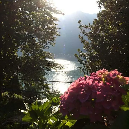 Casa Marina - Nel Di