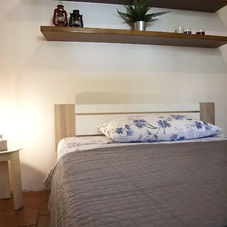 Casa Marina - Nel Di