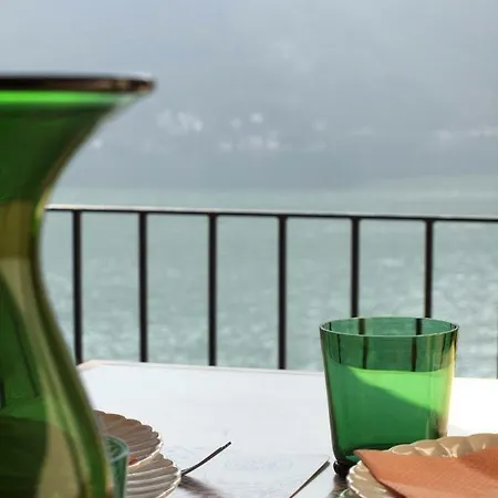 Casa Marina - Nel Di *